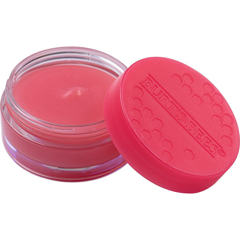 Burt's Bees Lip Treatment - Passion Fruit and Chamomile - 0.25oz