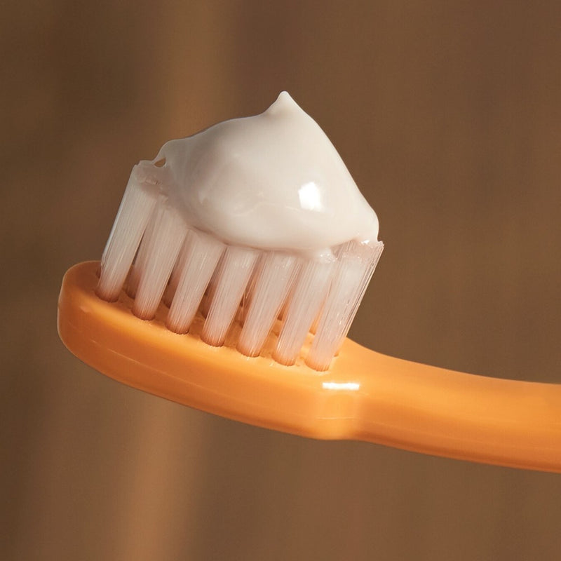 Tom's of Maine Wicked Cool! Anti-cavity Toothpaste - Mild Mint - 5.1oz