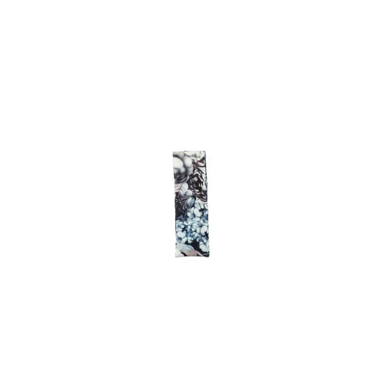 scunci 2.5" Interlock Headwraps - 5pk