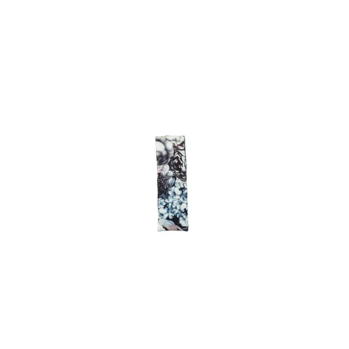 scunci 2.5" Interlock Headwraps - 5pk