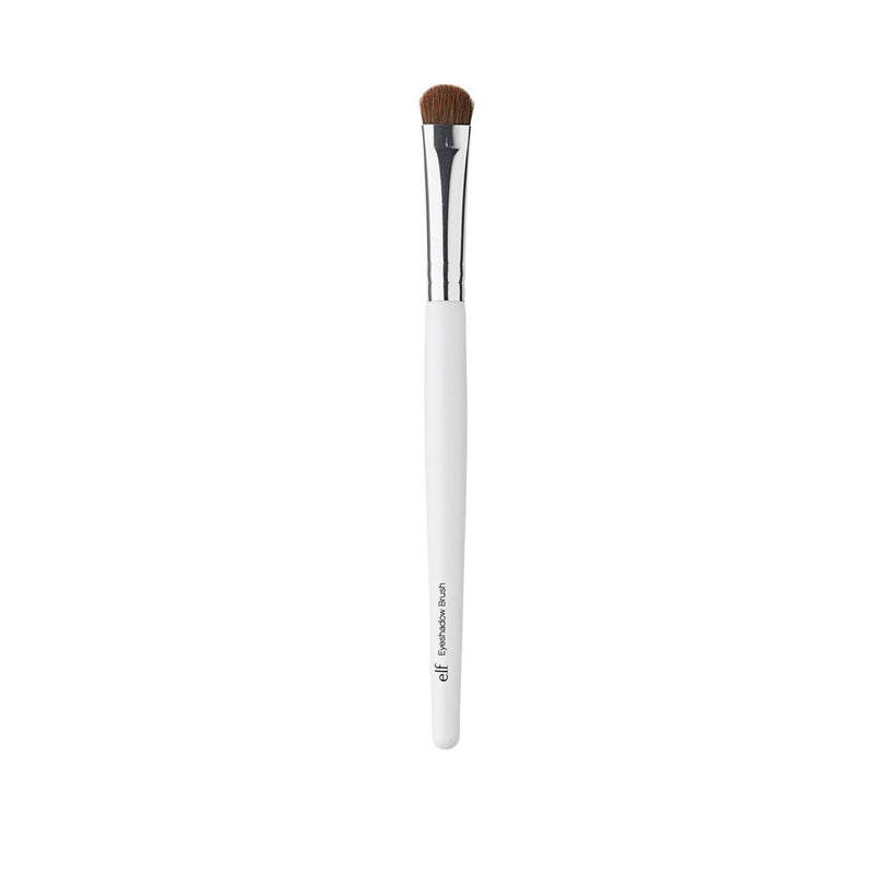 LOT OF 6!!! - e.l.f. Eyeshadow Brush