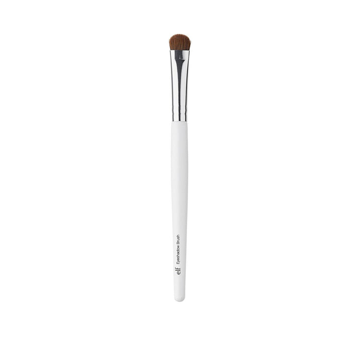 LOT OF 6!!! - e.l.f. Eyeshadow Brush