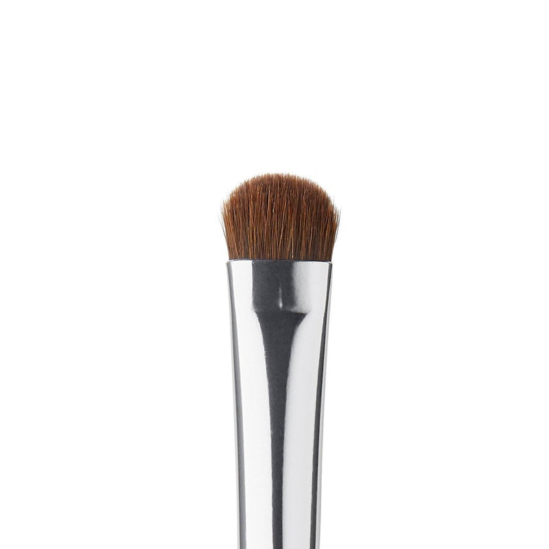 LOT OF 6!!! - e.l.f. Eyeshadow Brush