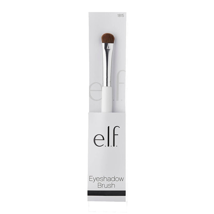 LOT OF 6!!! - e.l.f. Eyeshadow Brush