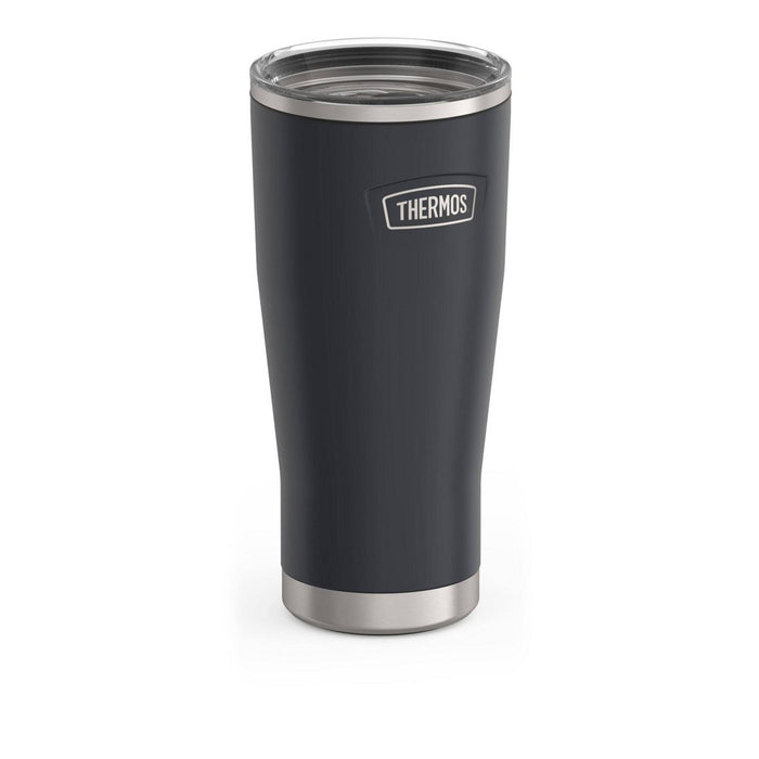 Thermos 24oz Stainless Steel Tumbler Graphite