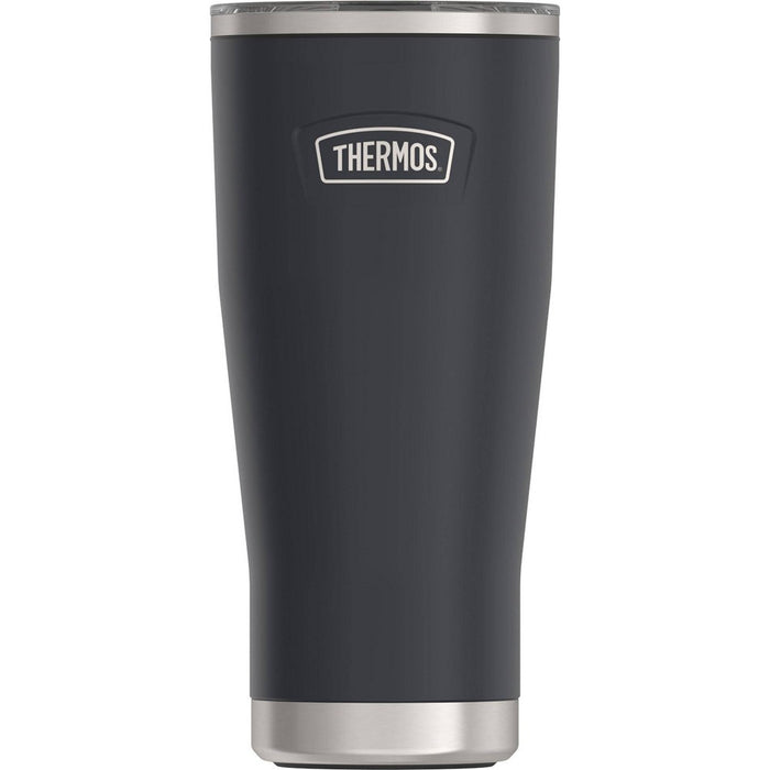 Thermos 24oz Stainless Steel Tumbler Graphite