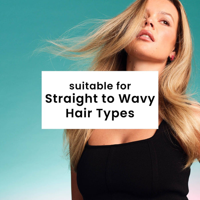 Tangle Teezer Ultimate Detangler Hair Brush - Pink