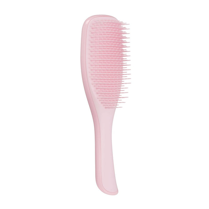 Tangle Teezer Ultimate Detangler Hair Brush - Pink