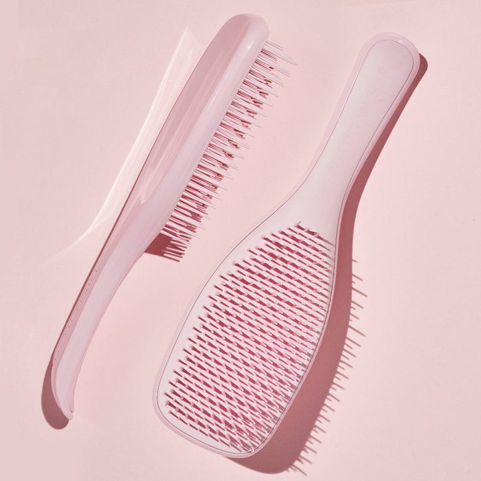 Tangle Teezer Ultimate Detangler Hair Brush - Pink