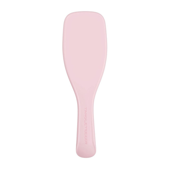 Tangle Teezer Ultimate Detangler Hair Brush - Pink