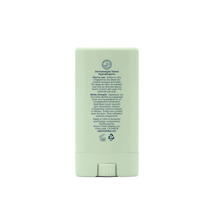 Pipette Balm Stick - 0.5oz