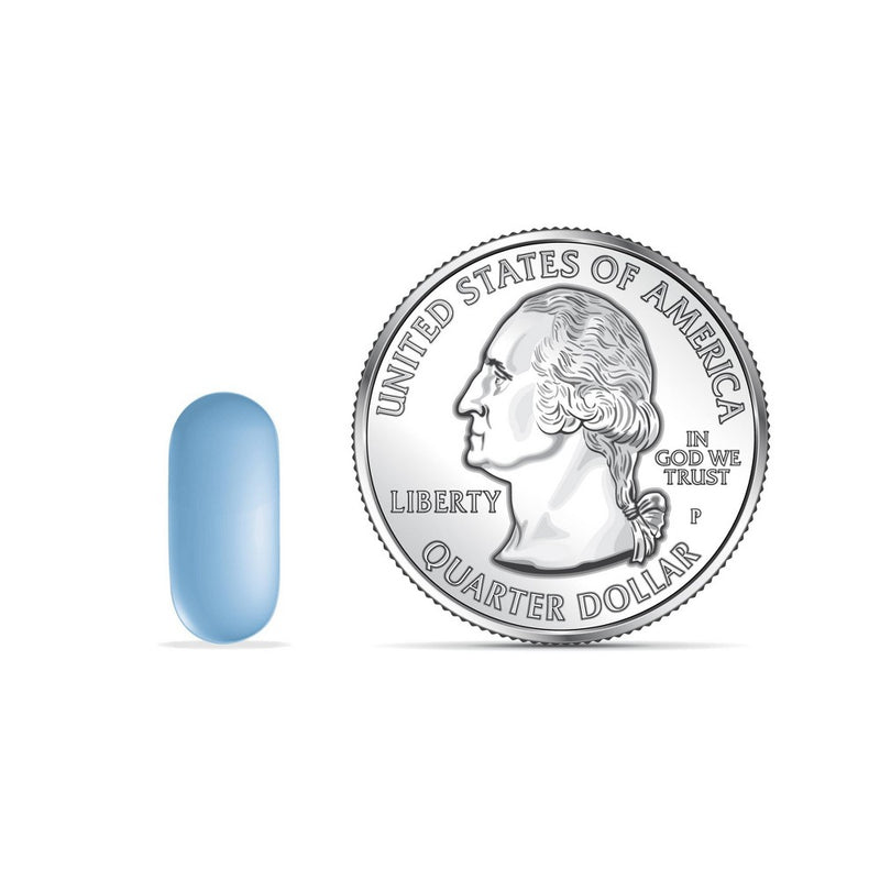 Ibuprofen (NSAID) PM Extra Strength Pain Reliever Nighttime Sleep-Aid Caplets - 40ct - up & up