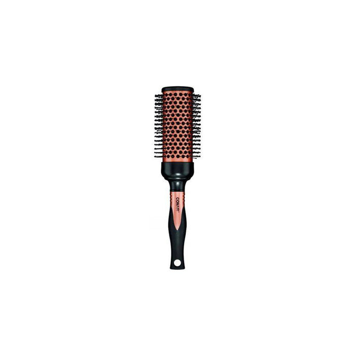 Conair Copper Pro Air Thermal Medium Round Hair Brush