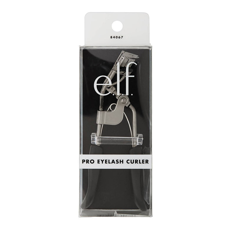 e.l.f. Pro Eyelash Curler 84067