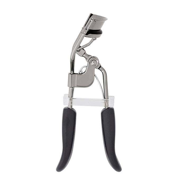 e.l.f. Pro Eyelash Curler 84067