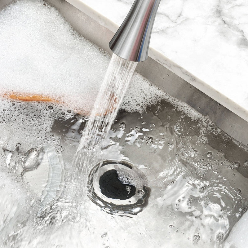OXO Sink Stopper