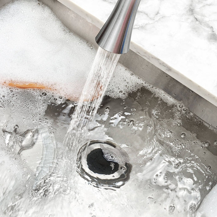 OXO Sink Stopper