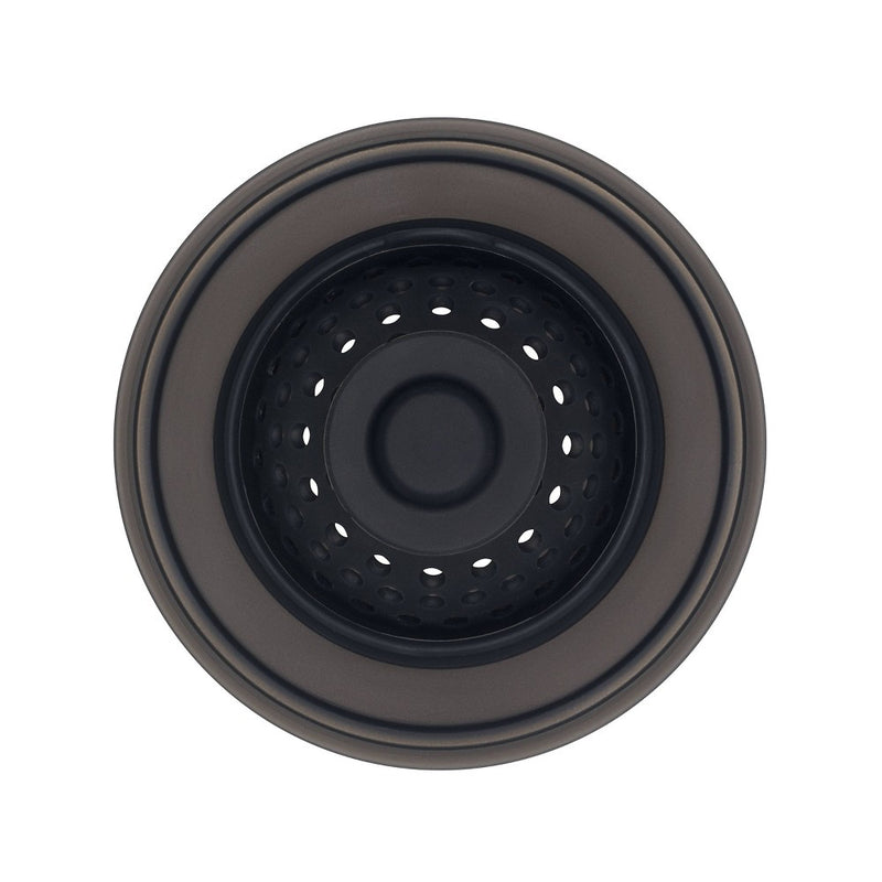 OXO Sink Stopper