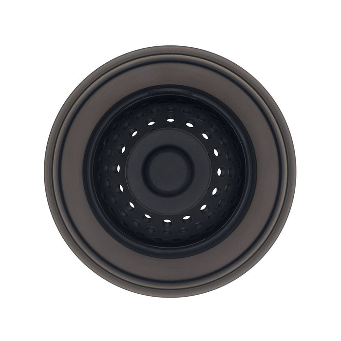 OXO Sink Stopper
