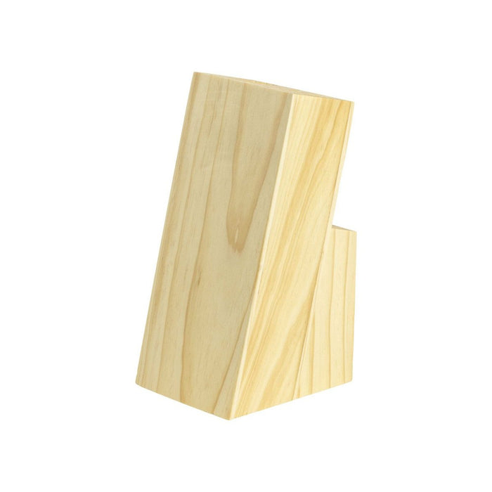 GoodCook Ready 14pc Cutlery Block Set