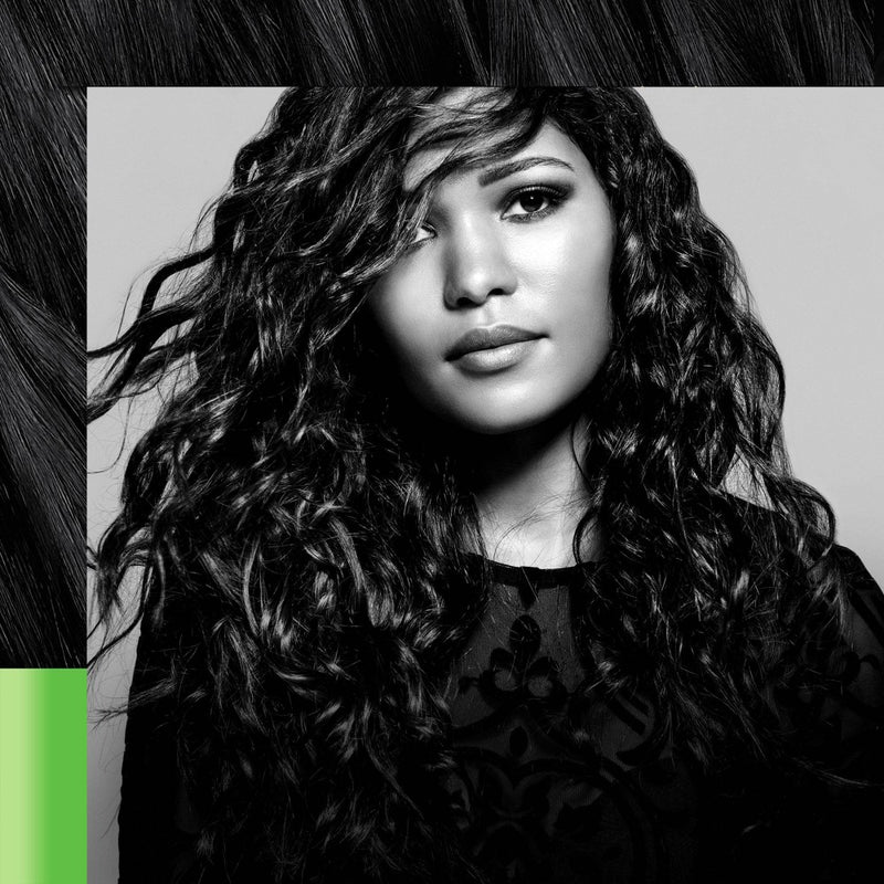 Tresemme Curl Hydrate Conditioner for Curly Hair - 28 fl oz