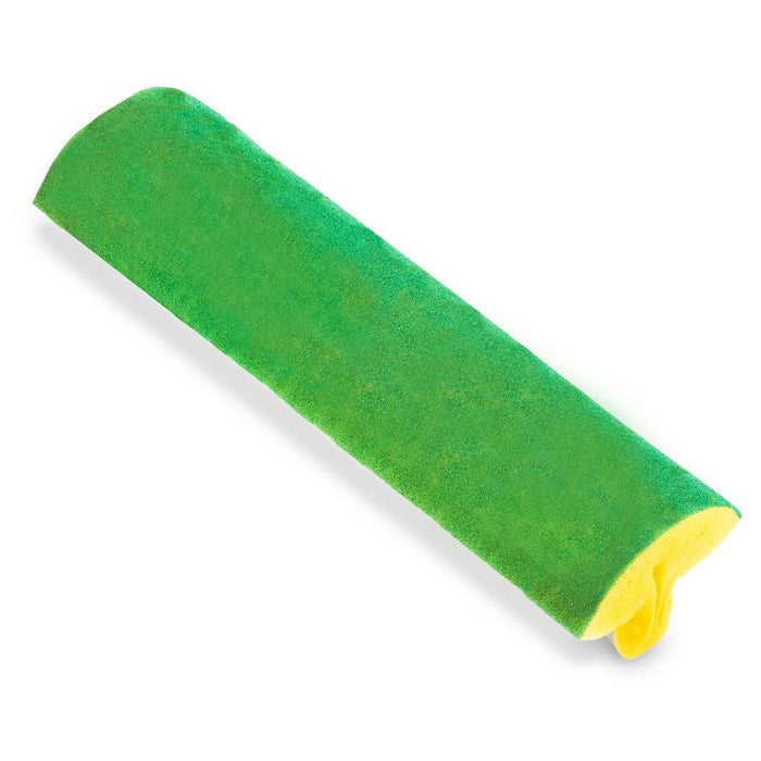 Libman Nitty Gritty Roller Mop Refill - Unscented
