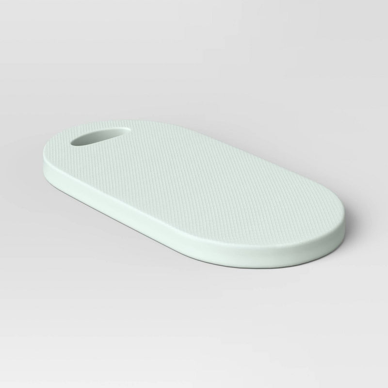 Foam Kneeler Mint - Room Essentials