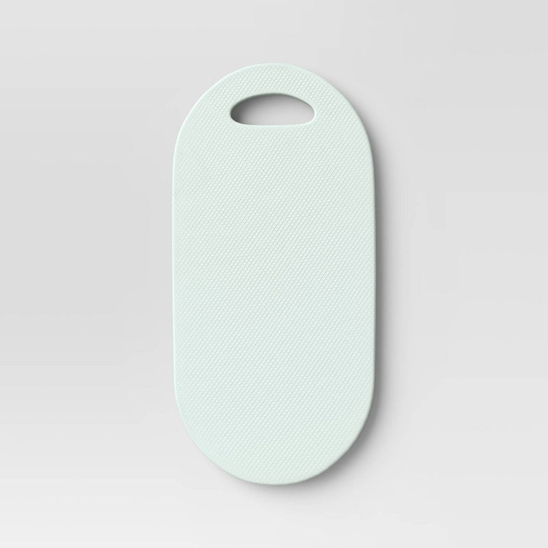 Foam Kneeler Mint - Room Essentials
