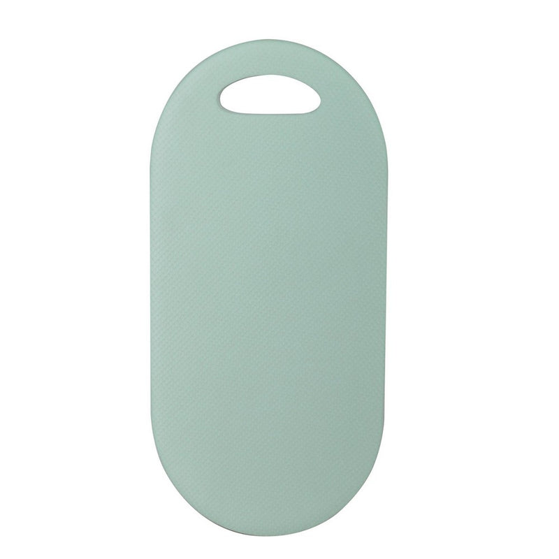 Foam Kneeler Mint - Room Essentials