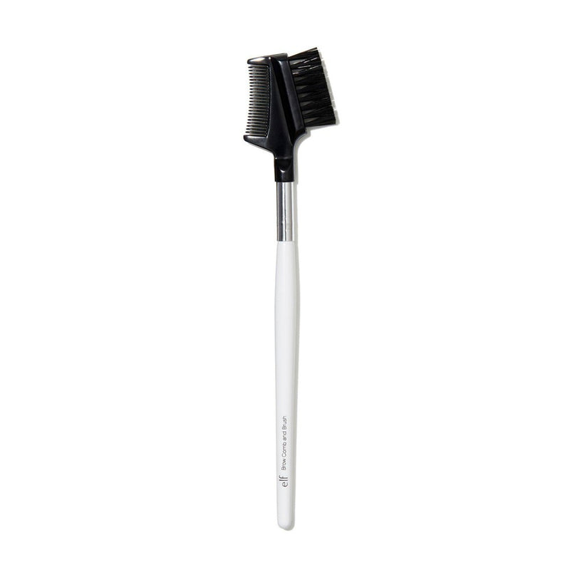 e.l.f. Brow Comb + BrushIA-142245