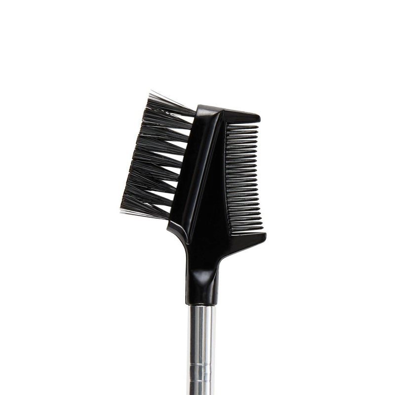 e.l.f. Brow Comb + BrushIA-142245