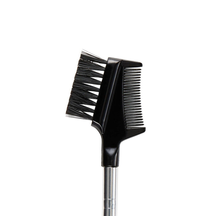 e.l.f. Brow Comb + BrushIA-142245