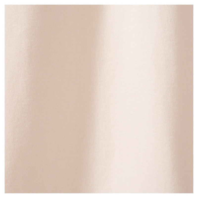 HALO Innovations Sleepsack 100% Cotton Wearable Blanket - Cream L
