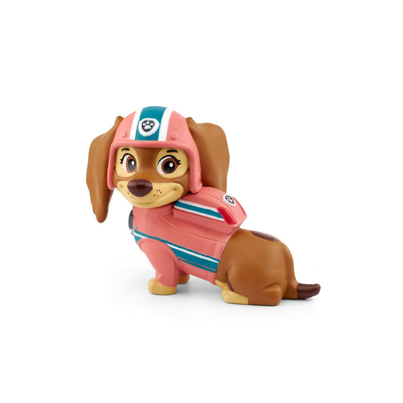 Tonies PAW Patrol Liberty Audio Play Figurine *ADD 3 TO YOUR CART & 1 IS FREE!*