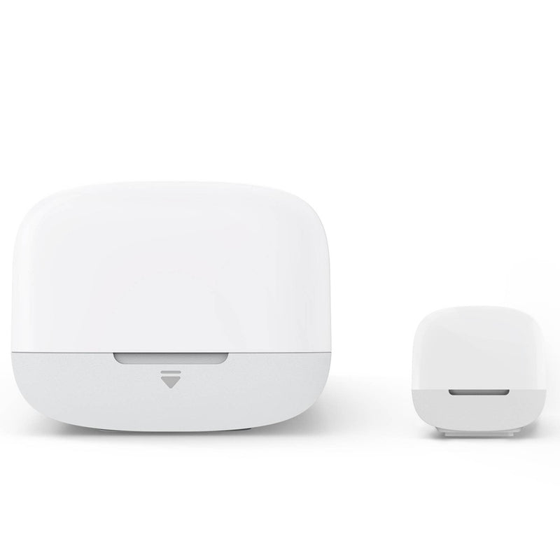 eufy Security by Anker Add-On Entry Sensor