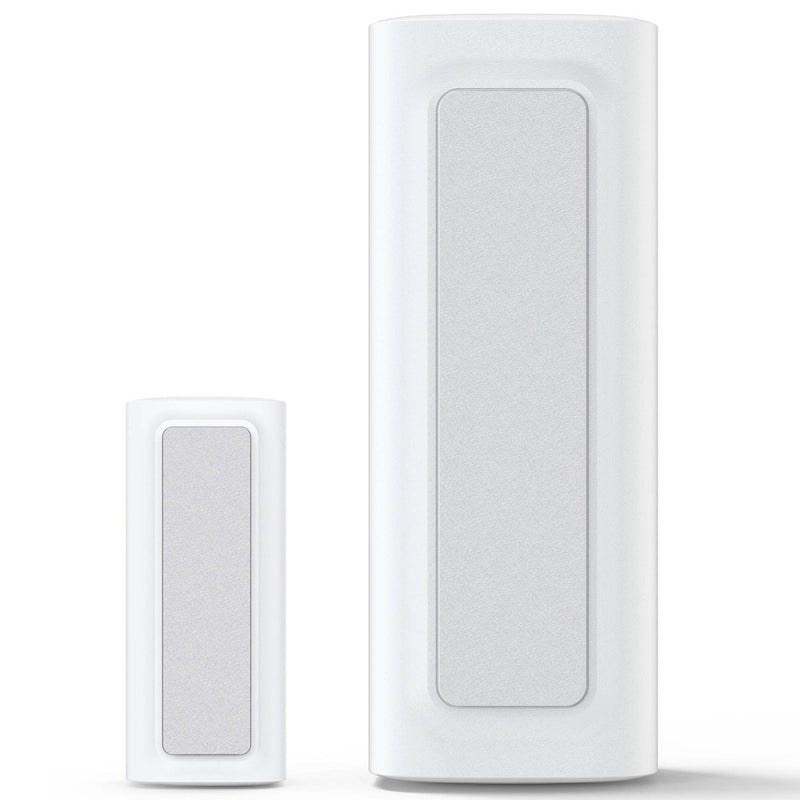 eufy Security by Anker Add-On Entry Sensor