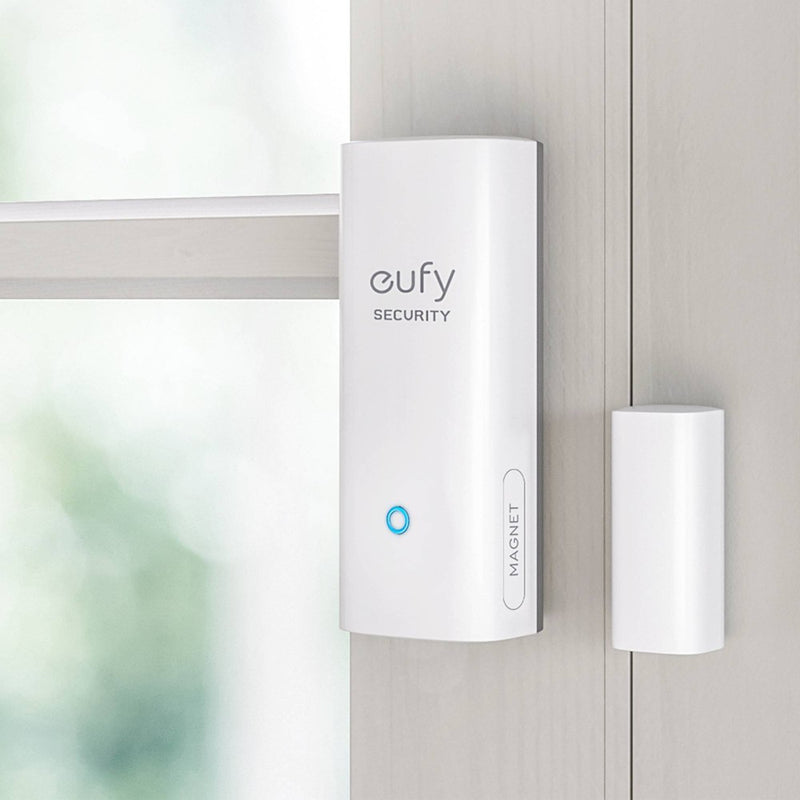eufy Security by Anker Add-On Entry Sensor
