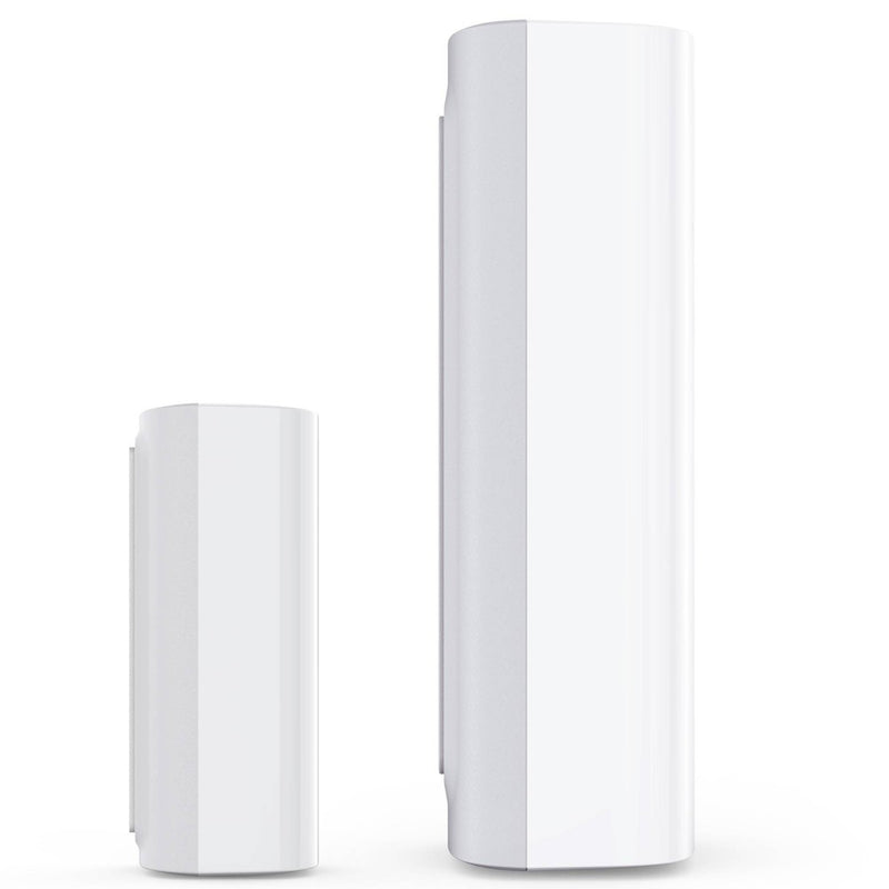 eufy Security by Anker Add-On Entry Sensor