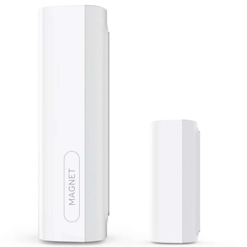 eufy Security by Anker Add-On Entry Sensor