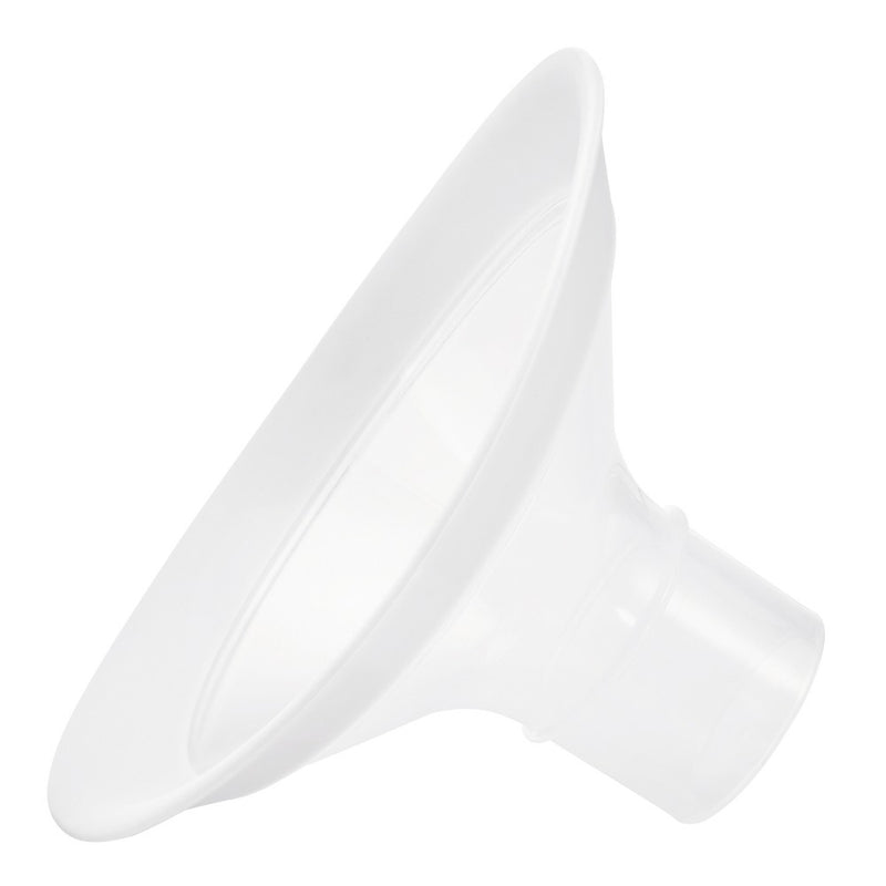 Medela PersonalFit Flex Breast Shields - 21mm - 2ct