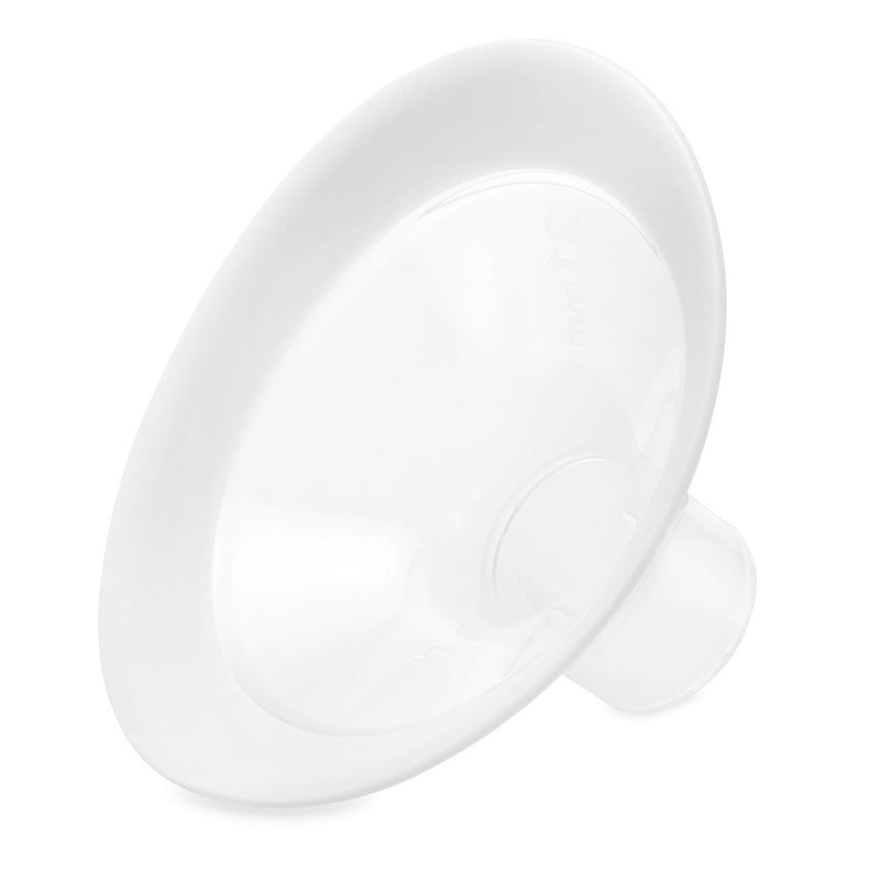 Medela PersonalFit Flex Breast Shields - 21mm - 2ct
