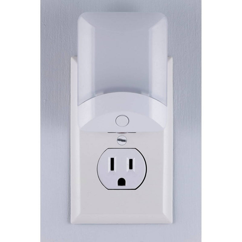 GE ColorChanging LED Night Light