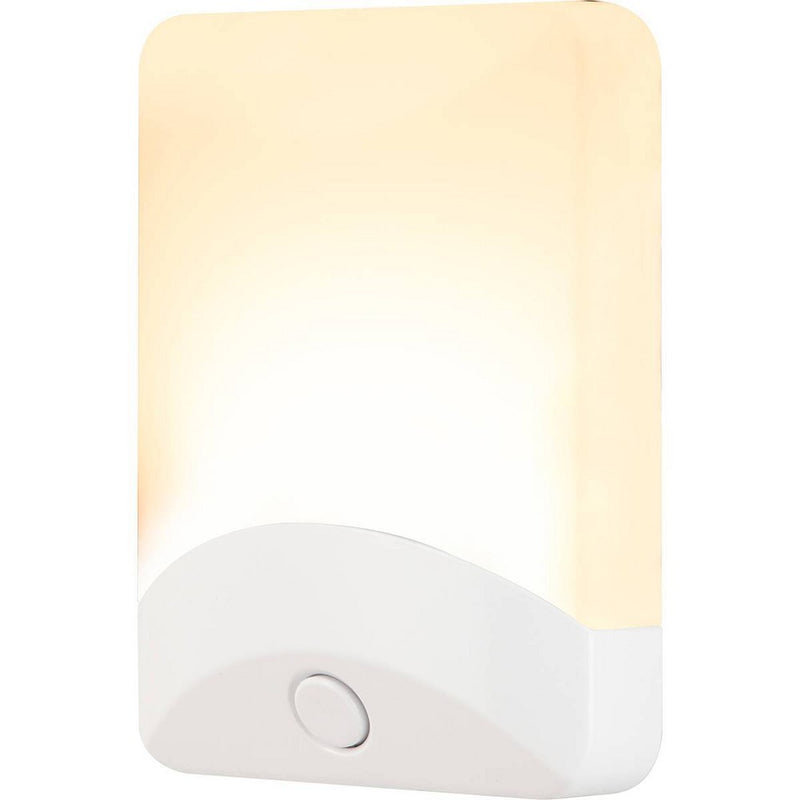 GE ColorChanging LED Night Light