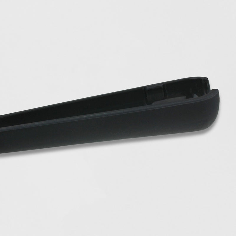Mini Hand Broom and Dust Pan Set - Made By Design\