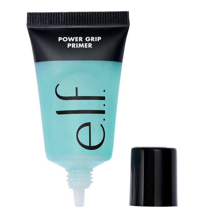 e.l.f. Power Grip Primer Mini - Iridescent - 0.5 fl oz