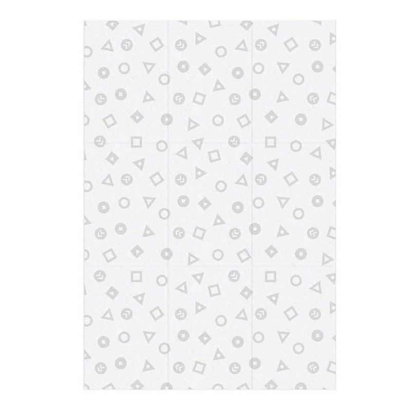 LinnieLou Disposable Change Pads - 10ct