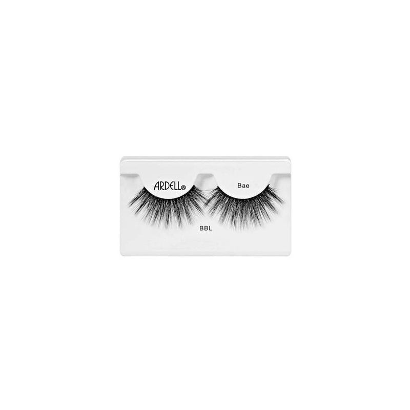 Ardell Big Beautiful Lashes Bae Eyelashes - 2ct