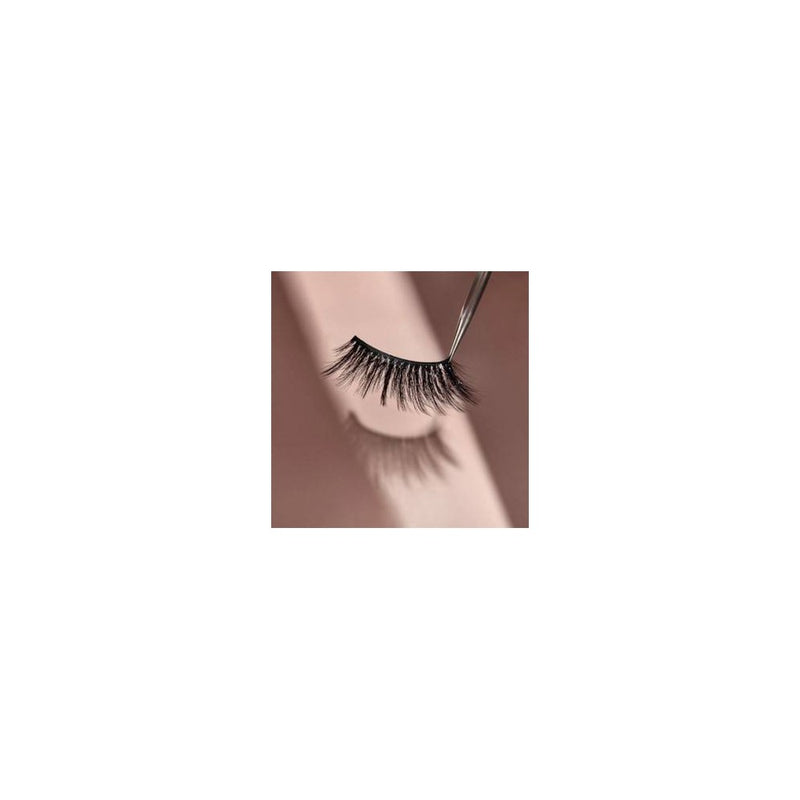 Ardell Big Beautiful Lashes Bae Eyelashes - 2ct