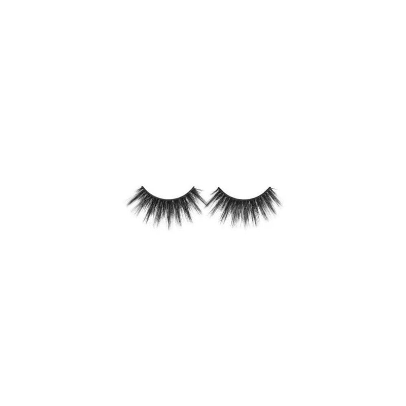 Ardell Big Beautiful Lashes Bae Eyelashes - 2ct