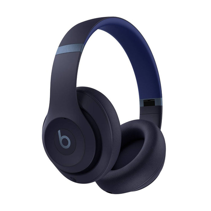 Beats Studio Pro Bluetooth Wireless Headphones - Navy SEE DETAILS